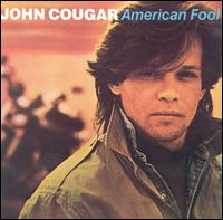 American Fool (1982)